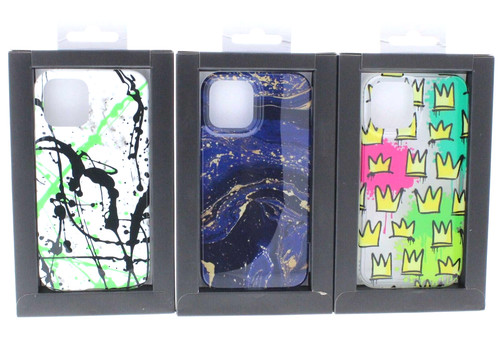 Tech21 evo art case for - case,