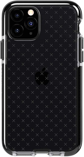 Tech21 evo check - tech21, apple