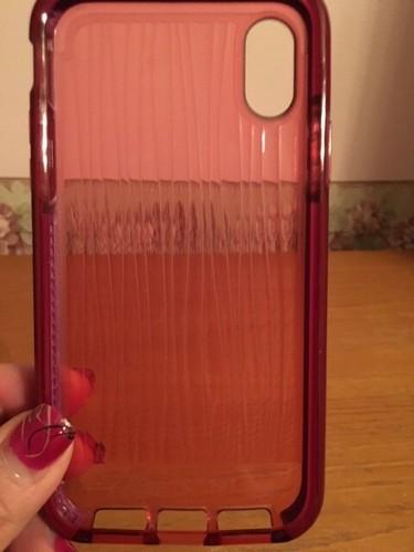 Tech phone case - tech, 21