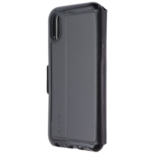 Tech21 evowallet protective - tech21,