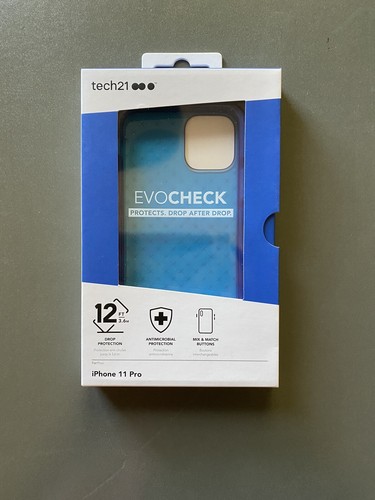 Tech21 apple iphone - tech21,