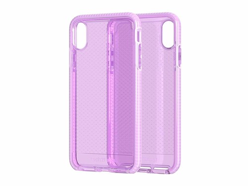 Tech21 evo check case - evo,