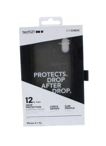 Tech21 evo check case - evo, for