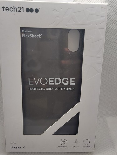 Tech iphone black phone - 21,