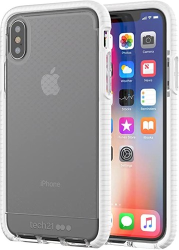 Tech21 evo check case for - tech21,