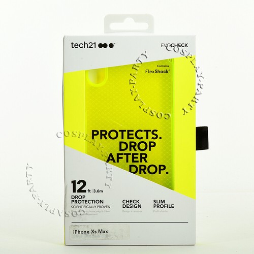 Tech21 evo check iphone - evo,